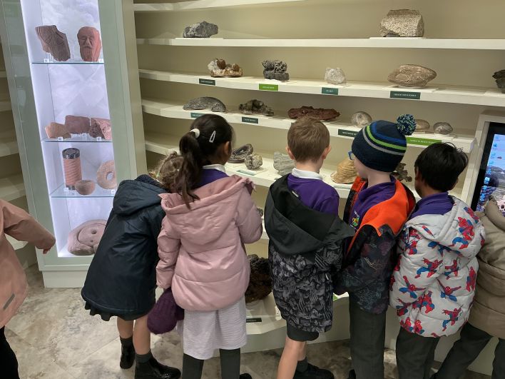 708_708_2798ff334111ba605bdbbf4318b56a05.jpeg?m=1760732056