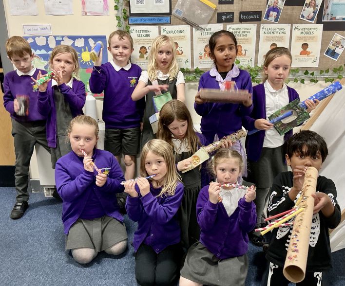 708_708_5033d316cb9921132d00cb2072b2cb18.jpeg?m=1761223519