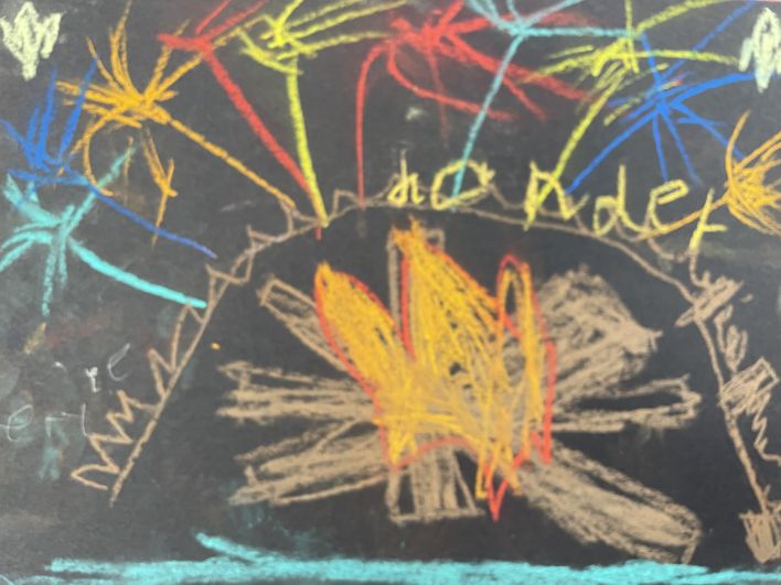 708_708_53baaef7af37b0163621427e94f01df3.jpeg?m=1762525186