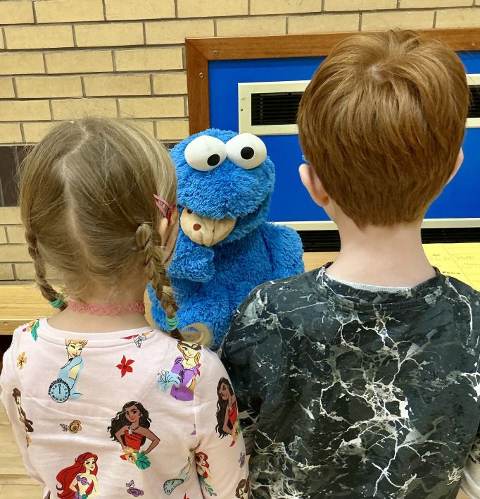 708_708_9421cc7e418ba68fd70652c5ff3ac283.jpeg?m=1763115937