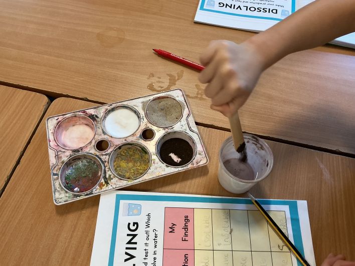 708_708_e3186c910424419f1efe86fa1a717dcc.jpeg?m=1764078461