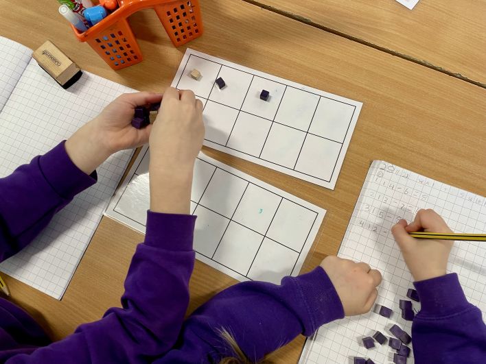 708_708_4c2d3b14d30eeac1fc52d928c9476317.jpeg?m=1764335365