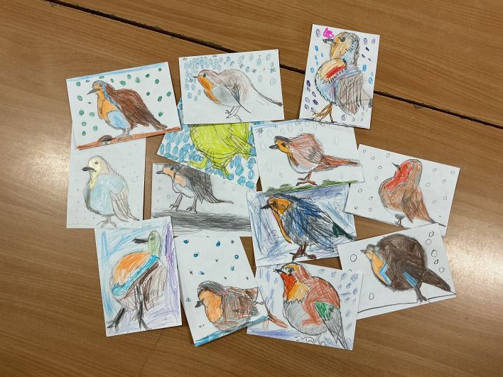 708_708_3755293043eb37629c92c4fa28dde55c.jpeg?m=1764941238