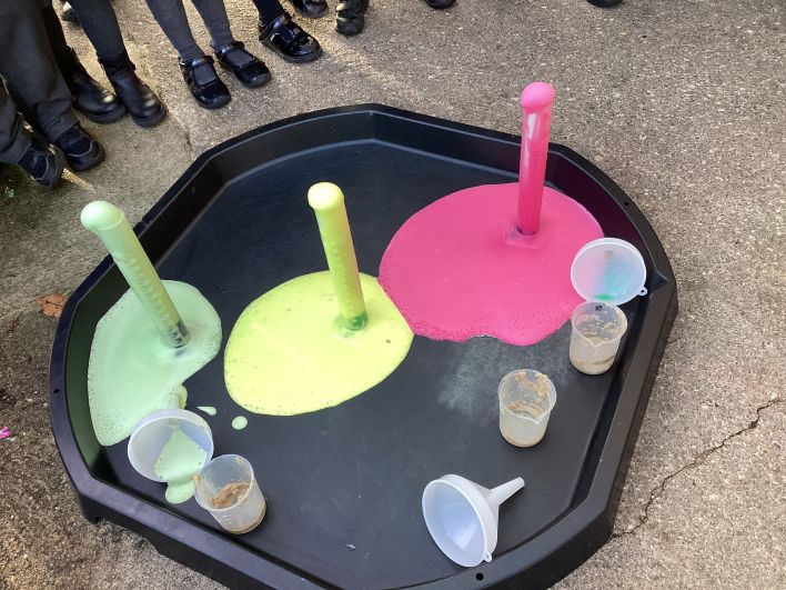 708_708_9256c7bbf2aae3b62330707f151b8414.jpeg?m=1765562193