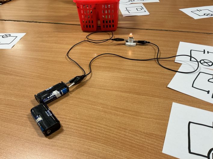 708_708_e4e3c799048eaaa87c691ba9685f9cc0.jpeg?m=1767964551