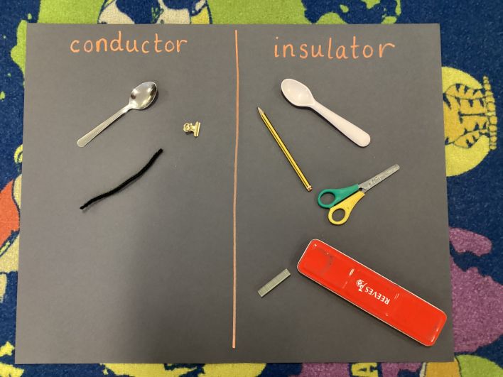 708_708_e7c2776a833475dcc75c0a0fddeb266f.jpeg?m=1768568381