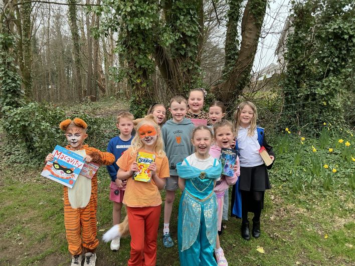 708_708_a846b4c13c3bcb11c4607af0bac00566.jpeg?m=1772792652