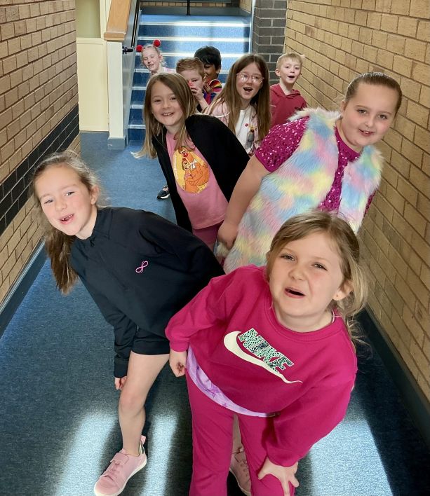 708_708_fc7f7f9d8ff7fc1bcbd27900a92fce7d.jpeg?m=1774005279