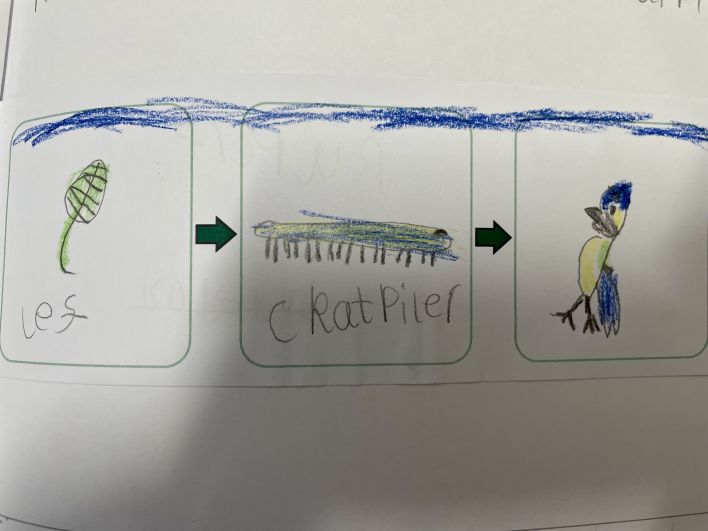 708_708_53e22e42394758a023cc20dd34187fef.jpeg?m=1774609854