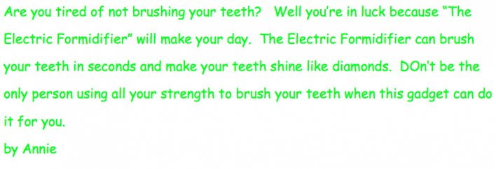 708_708_b49350c6eac4c0c9f8260d13f3f2f8e2.png?m=1677601321