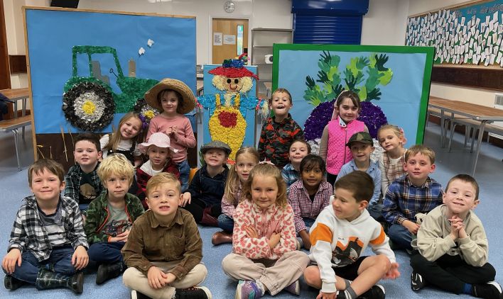 708_708_624561d1d57d0d40d89580c7b6a9b263.jpeg?m=1768310726