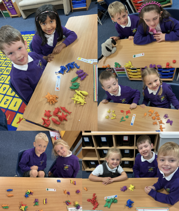 708_708_4e04eca0a48d1050e2582017ee3292ed.png?m=1768305993