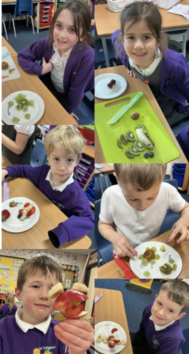 708_708_fef6961ef86dfaa200488a025f070ff9.png?m=1768310521