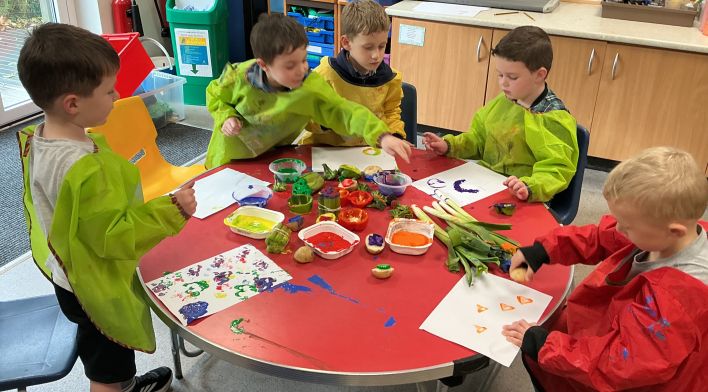 708_708_8a4f303d8364ae4512084ca0d4077e74.jpeg?m=1768347401