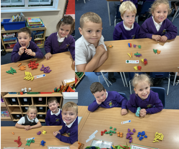 708_708_c0a8833954c109b7c92622dfee2200f6.png?m=1768305293