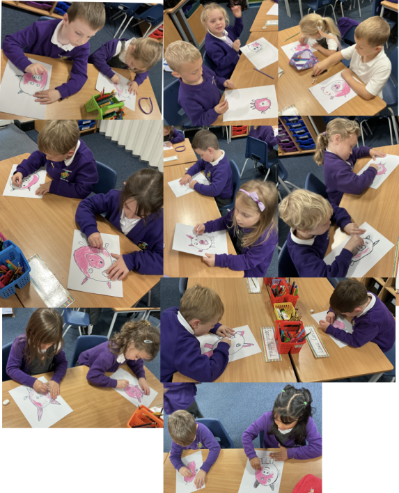 708_708_078abad73f96d51dff0edaff48c61846.png?m=1768347268