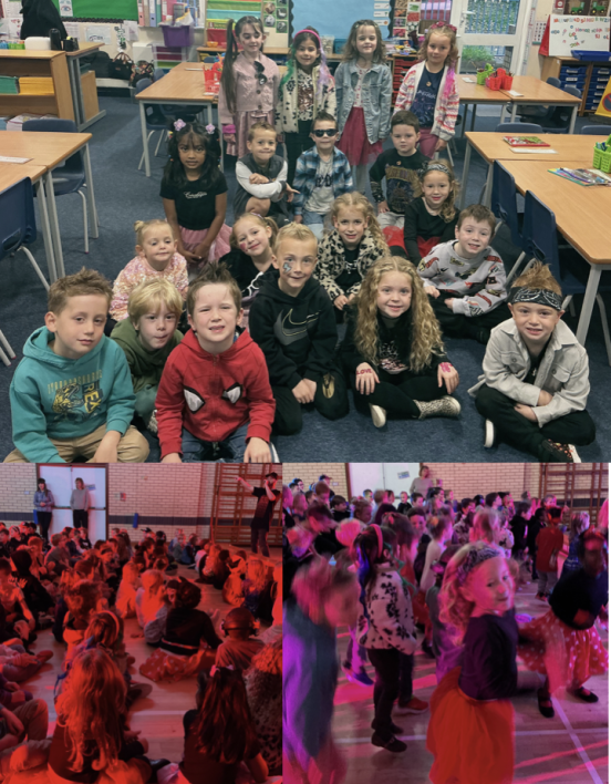 708_708_56cb185ea73484cdb1cff3d1aafcf7cb.png?m=1768348420