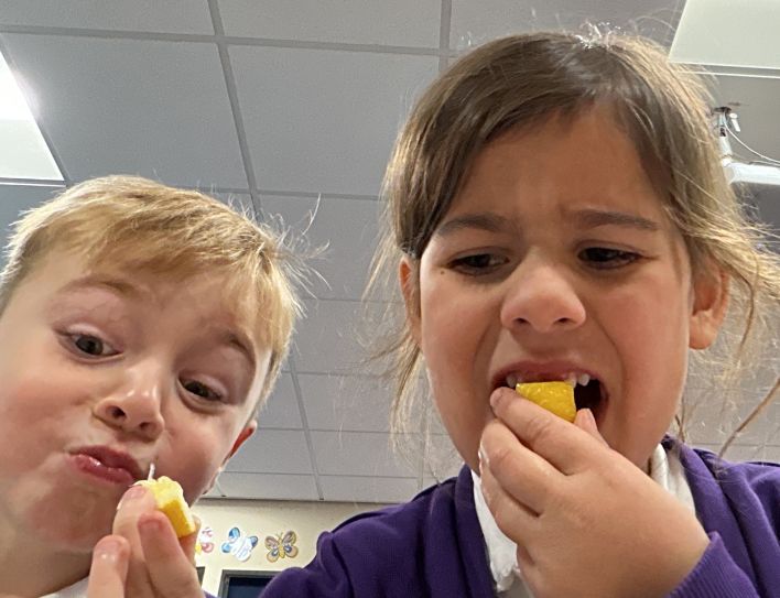 708_708_4180d8c6262f039f33c5aff28d414602.jpeg?m=1768308036