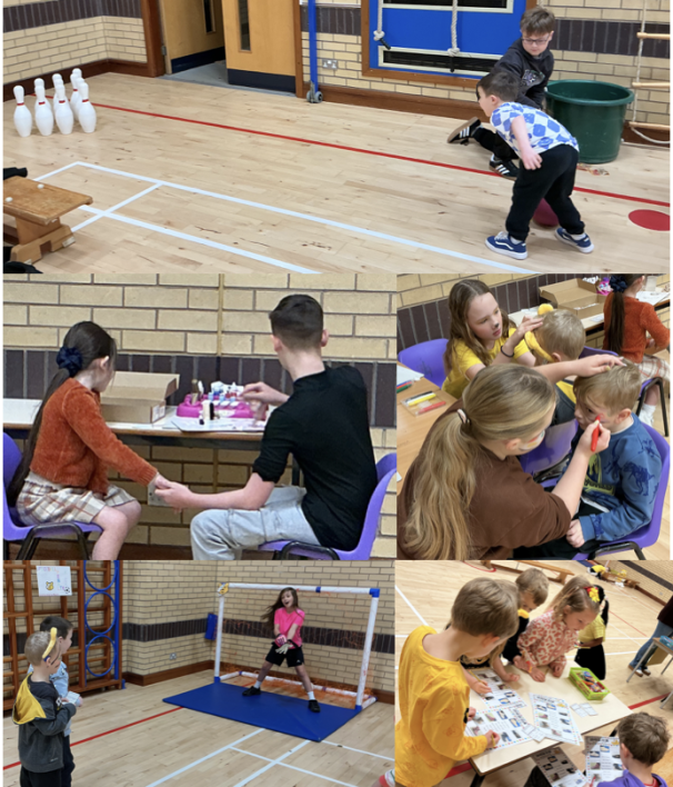 708_708_4fd9c9ee4acf55c199ee4275423b0cf7.png?m=1768348921