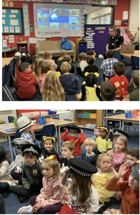 708_708_7911996bd67c77c6de17114eee60c5b3.png?m=1768349171