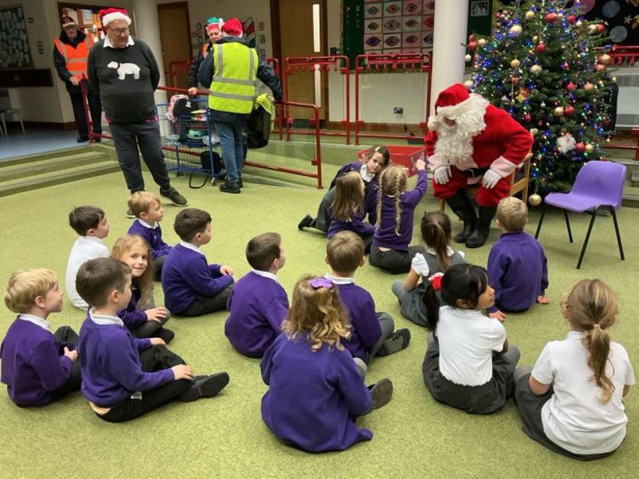 708_708_d58a1bd6bb4acee00fc8e0e4fc4b39ed.jpeg?m=1768349230