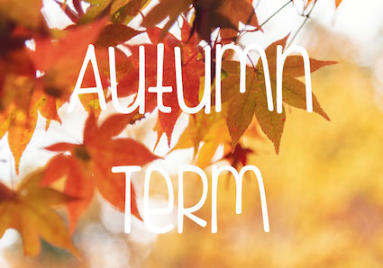 Autumn_term.jpg?m=1705354335