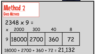 Screenshot_2024_10_10_at_19_26_37.png?m=1728584866