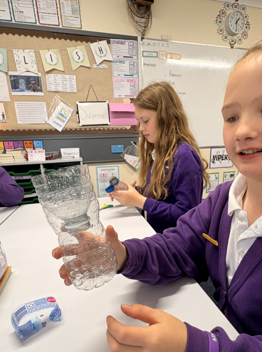 708_708_c7f3ca8c5b74622bdde12584a0f34008.png?m=1762362027