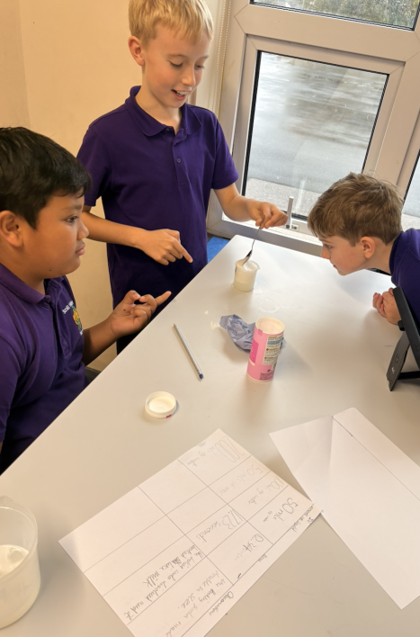 708_708_4cecba85a2eeb434ee36a245baa94d3d.png?m=1762360979