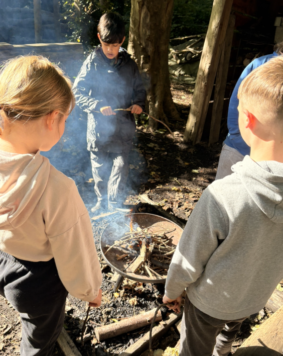 708_708_c83731cc0c40c7758741f0a6d82c772e.png?m=1762361472