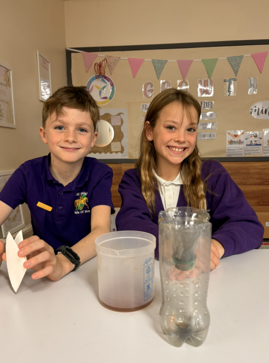 708_708_64b0cd93b52ed923ac1ae5290f3f0a53.png?m=1762361877