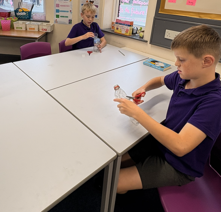 708_708_0cc82d2a486cc589abf7298d715a4b15.png?m=1762362038