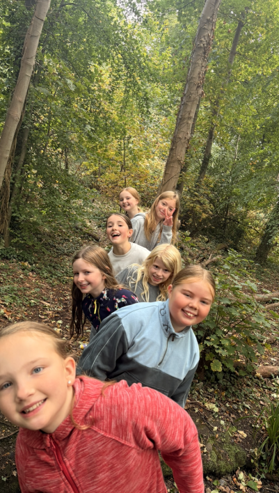 708_708_9ce000df40a39da59f9b61dc2350c9fa.png?m=1762361195