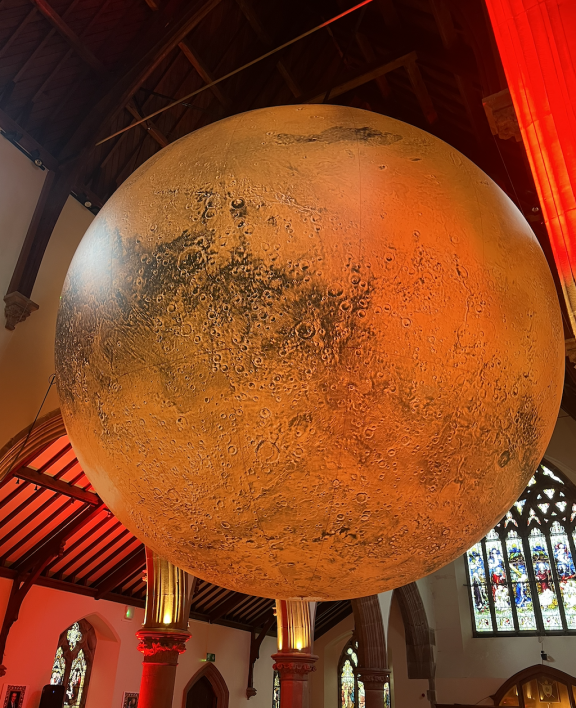 708_708_294c23390191e0a4e501f891559b5929.png?m=1772462342