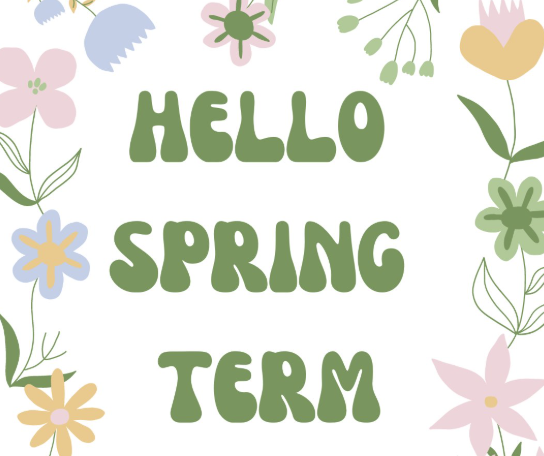 Screenshot_2026_03_02_at_14_53_49.png?m=1772463278