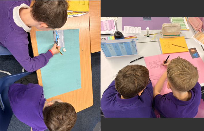 708_708_27033e63fb5b107e2f54d54b964f0078.png?m=1772451042