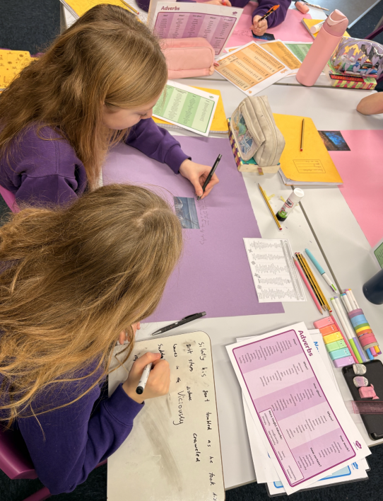 708_708_a65e814ec4a181584a092f25175a0176.png?m=1772451019