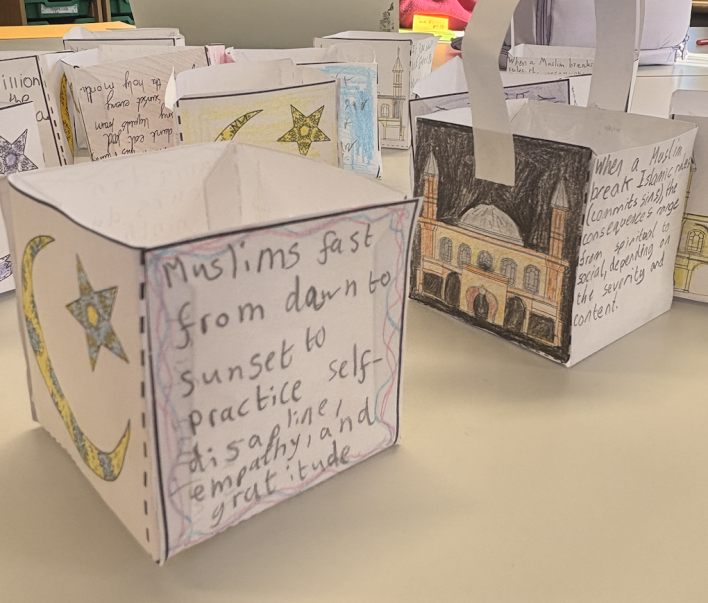 708_708_248c475278f5af7099f982519ed985a3.png?m=1774801637