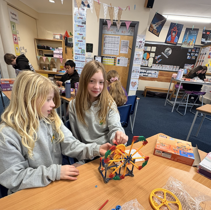 708_708_b22b7ff7afc7f6ea592f4d2f60e2e06b.png?m=1774803262