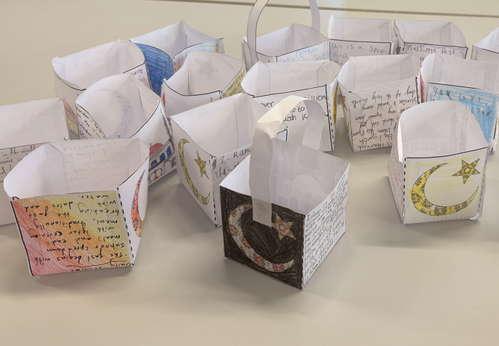 708_708_9601bd7ca97c5fe1b2ecd1fe82aeca6a.png?m=1774801653