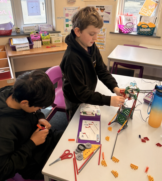 708_708_ce95fef1dcf16949f005428b06874358.png?m=1774803192