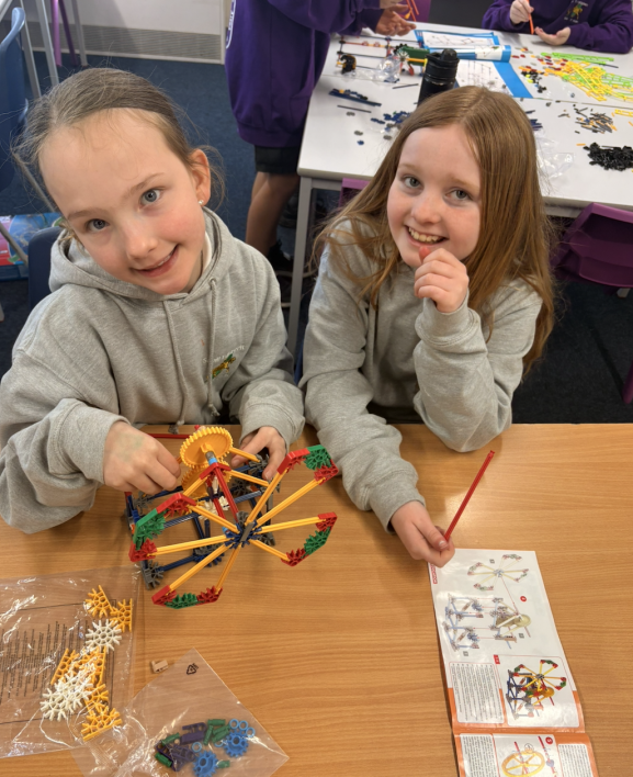 708_708_4cd308f8e7548f6fa68d42f5e5c66811.png?m=1774803167