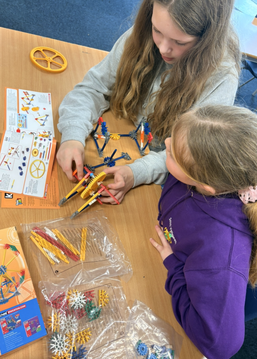 image.png?m=1774803314