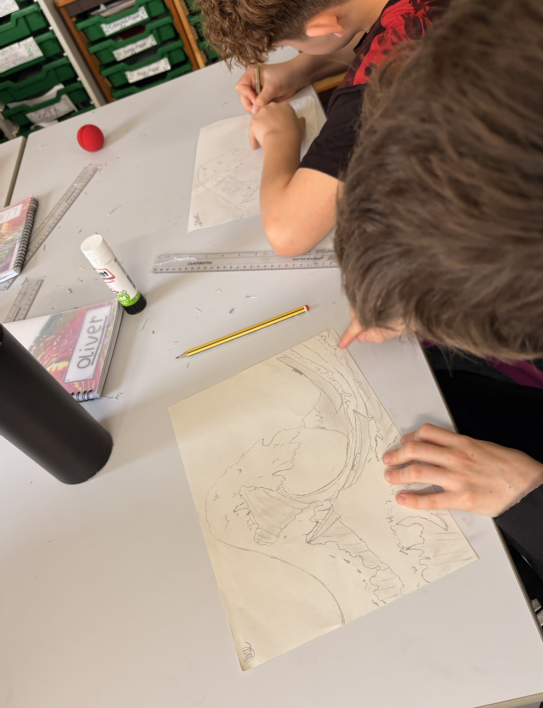 708_708_cc033f145d85d61f763e97ab75446638.png?m=1774802458