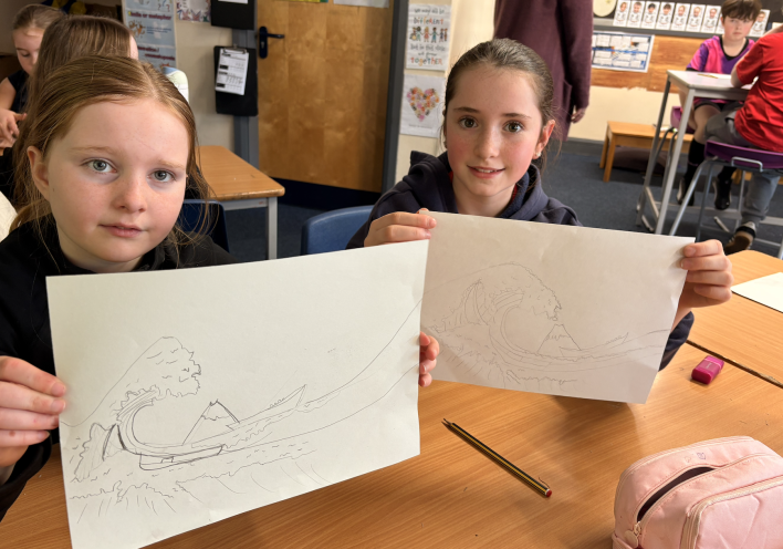 708_708_30e58ceb05e530092ea28b7c89a6a855.png?m=1774802383