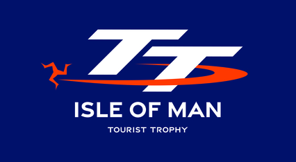 Isle_of_Man_TT_Races_Tourist_Trophy_Logo.jpg?m=1713769529