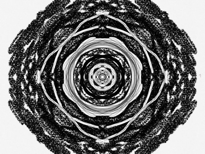 708_708_df3faeec61c358eb1f90956a40805976.jpeg?m=1729259581