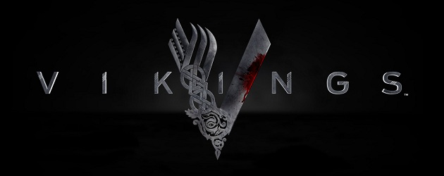 vikings_banner.png?m=1737039943