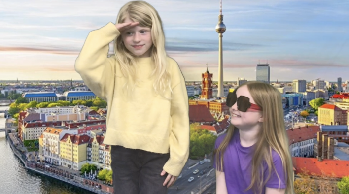 708_708_428d2b038df317b7b209d2eb85a47489.png?m=1749062404