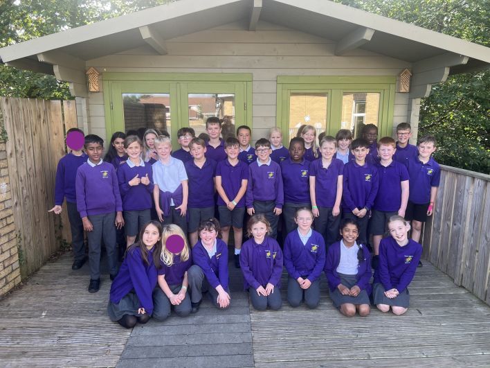 708_708_502f7827ed618911bdd1edf4eb5653f0.jpg?m=1760363247